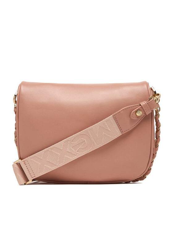 MEXX MEXX Handtasche CEO-MEXX-S-005-07 Rosa