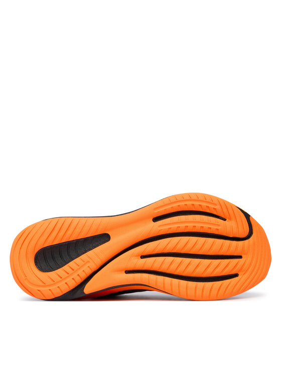 adidas adidas Pantofi pentru alergare Supernova Ease 2 M JQ4335 Negru
