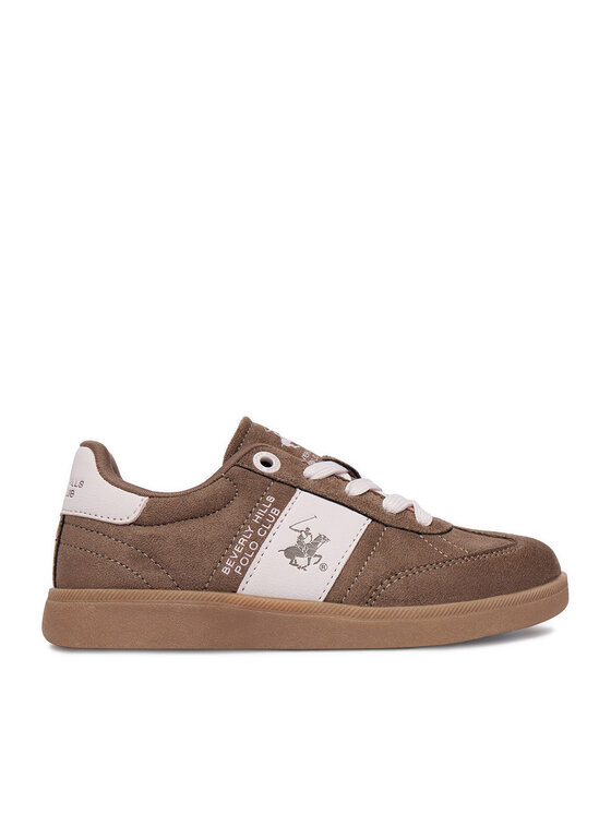 Beverly Hills Polo Club Sneakers CWBEO-A3412140 Maro