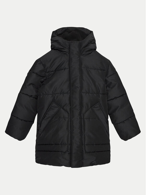 Piumini benetton bambini 2015 deals