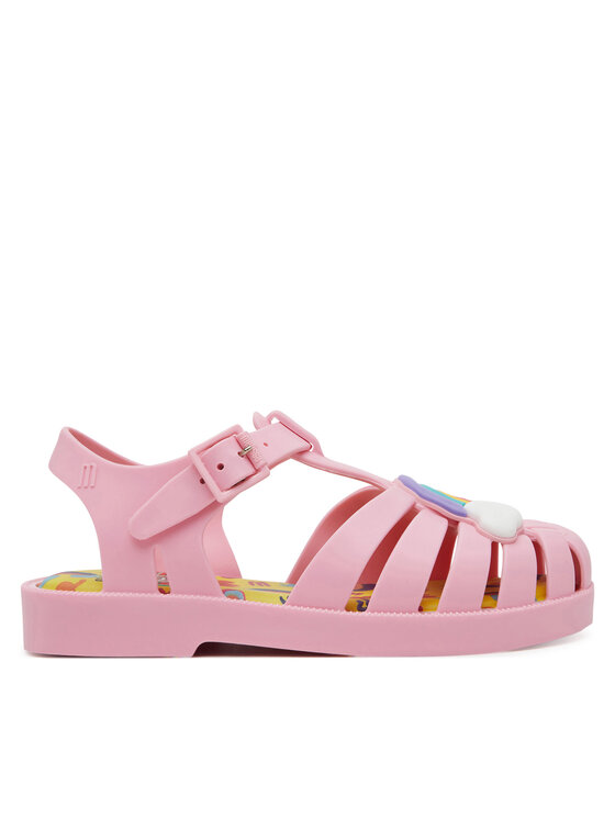 Sandały Melissa