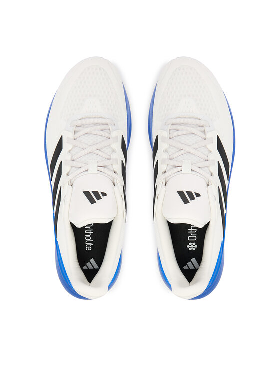 adidas adidas Futócipő Ultrarun 5 JQ6943 Fehér
