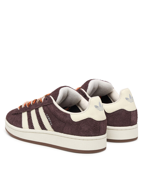 adidas adidas Tossud Campus 00s KK0131 Pruun