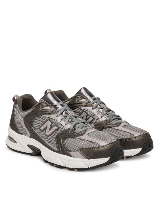 New Balance New Balance Tenisice U5303R9 Siva