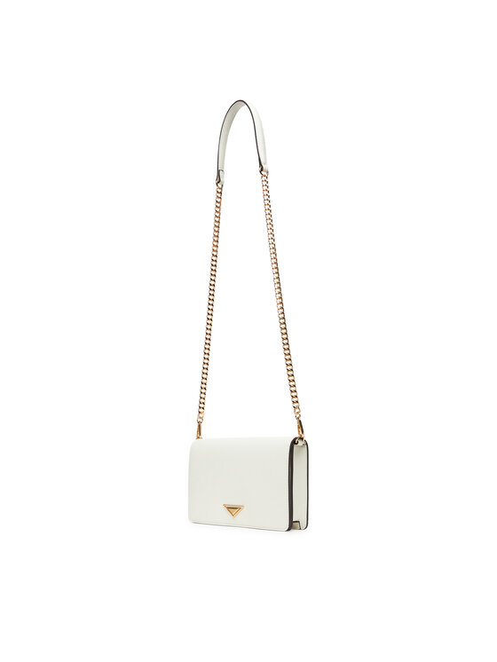 Aldo Aldo Borsetta Talaegyn 13989673 Bianco