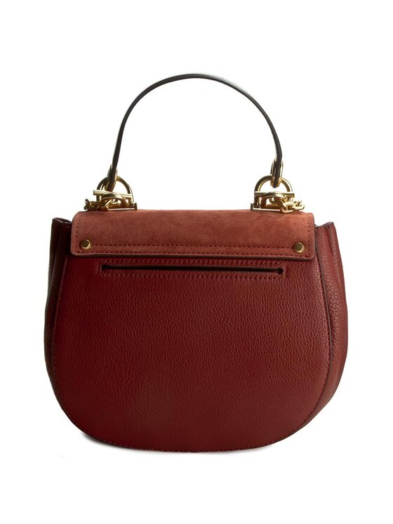 Michael kors isadore discount