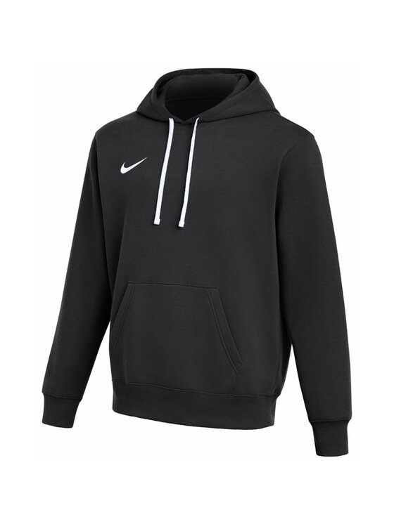 Nike Nike Bluza IB1222-010_S Czarny Standard Fit