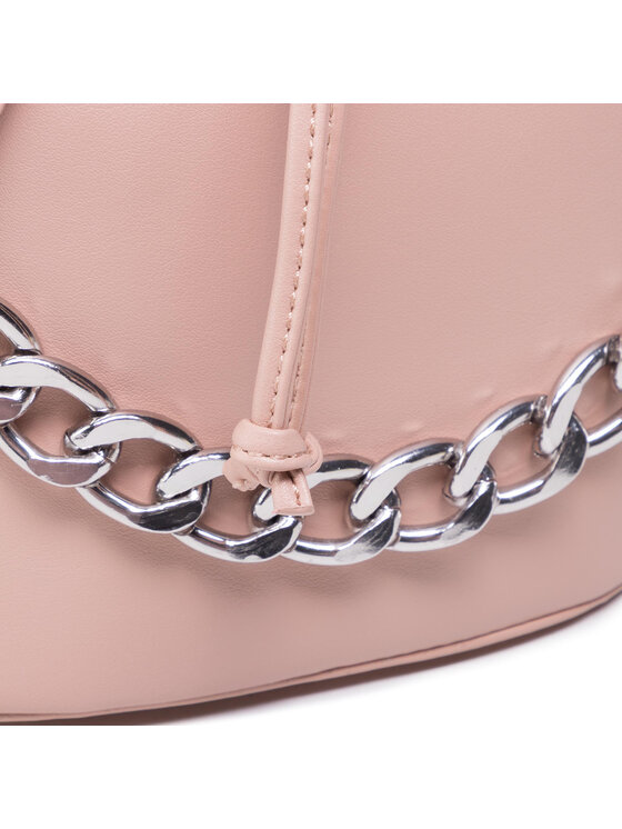 Jenny Fairy Jenny Fairy Torbica RC18616 Ružičasta