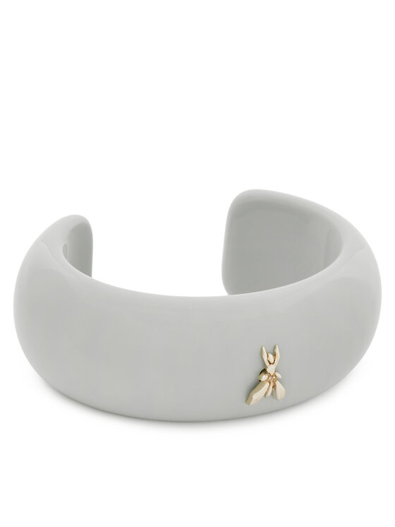 Patrizia Pepe Patrizia Pepe Rokassprādze 8J1724/V034-C141 Pelēks