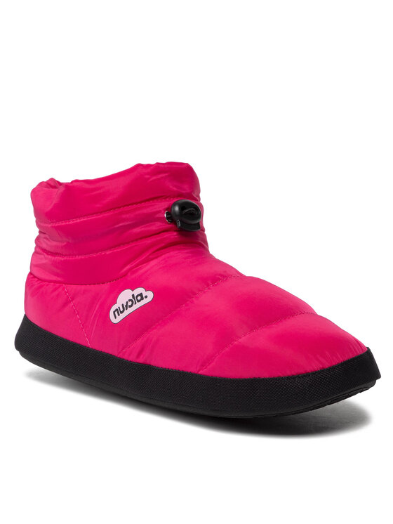 Nuvola Nuvola Sussid Boot Home U3NBHA025 Roosa