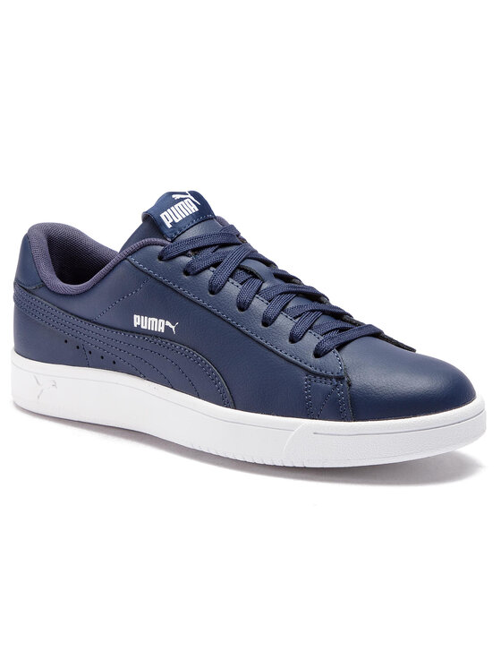 Puma on sale court breaker