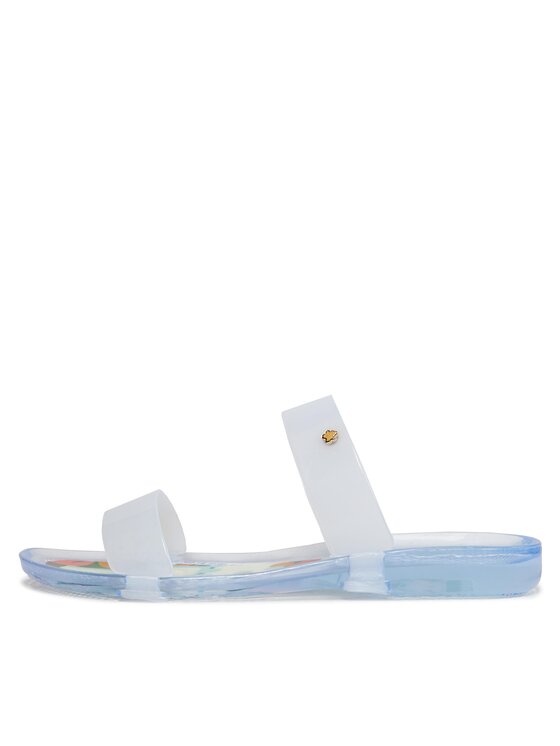Ted Baker Ted Baker Παντόφλες 261820 Διαφανές