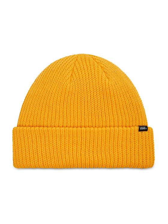 Vans Bonnet Core Basic Bea VN000K9YLSV1 Orange Modivo