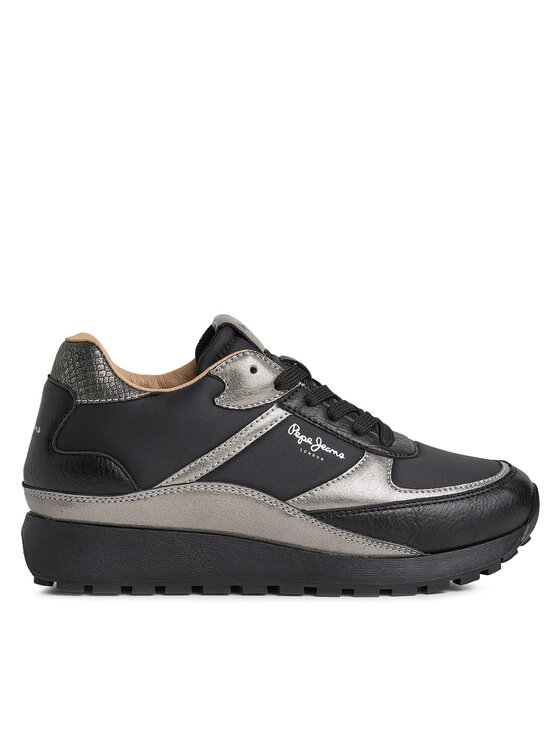 Sneakers Pepe Jeans