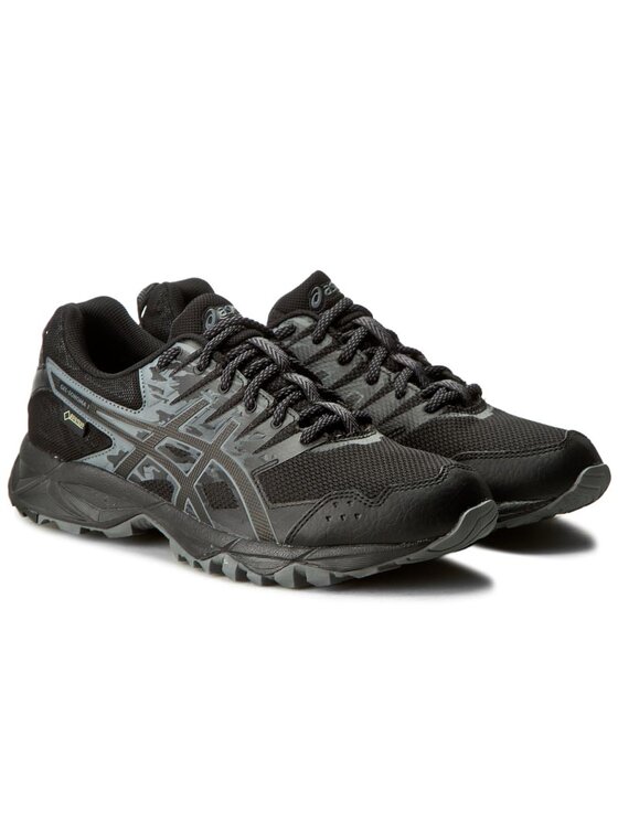 Asics Gel Sonoma 3 G Tx GORE TEX T727N Modivo.bg