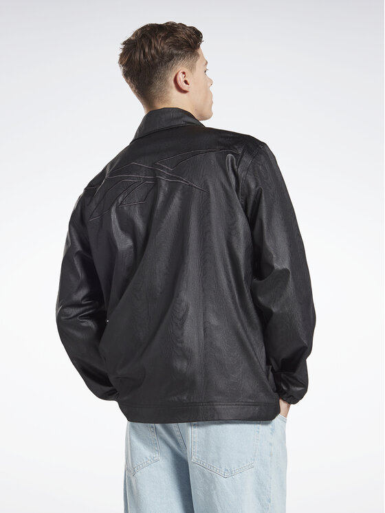 Giacche reebok 2016 shop