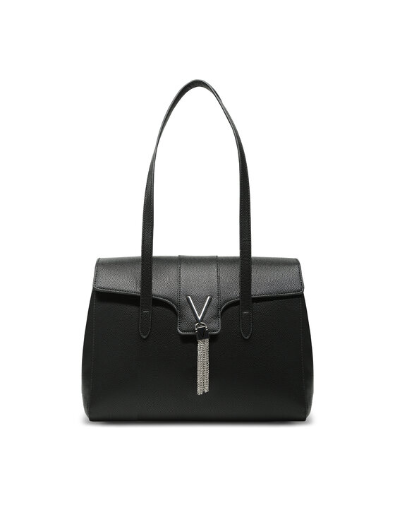 Borsetta Valentino