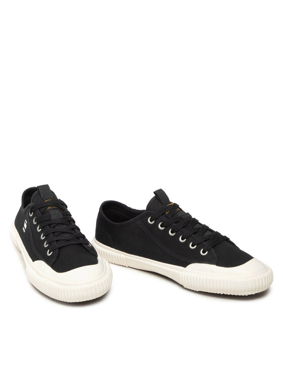 G Star Raw Noril Cvs Bsc M 2212 029501