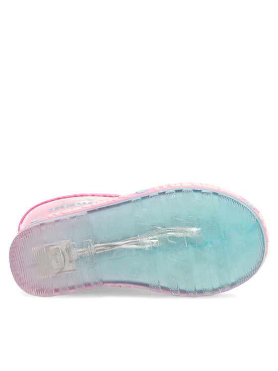 Paw Patrol Paw Patrol Wellington SS24-407PAW Rosa