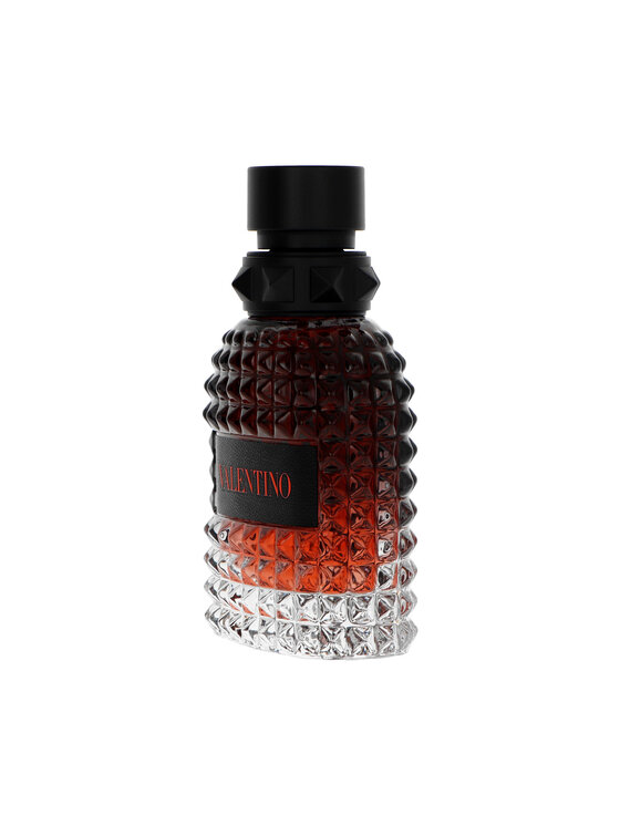 Valentino Valentino Uomo Born In Roma Coral Fantasy Woda toaletowa