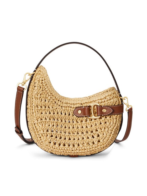 LAUREN RALPH LAUREN LAUREN RALPH LAUREN Τσάντα 431982191001 Καφέ