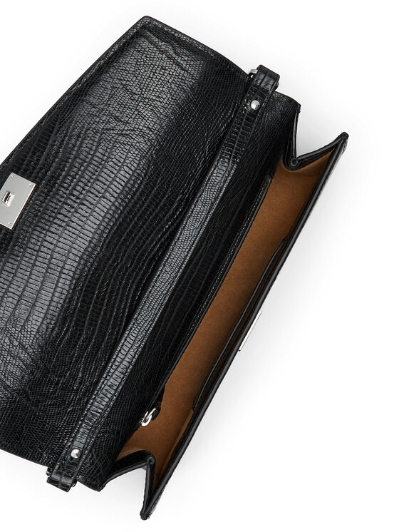 LAUREN RALPH LAUREN LAUREN RALPH LAUREN Borsetta 431941872003 Nero