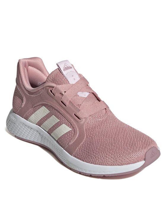 Sneakers adidas Edge Lux Shoes GX0592 Roz
