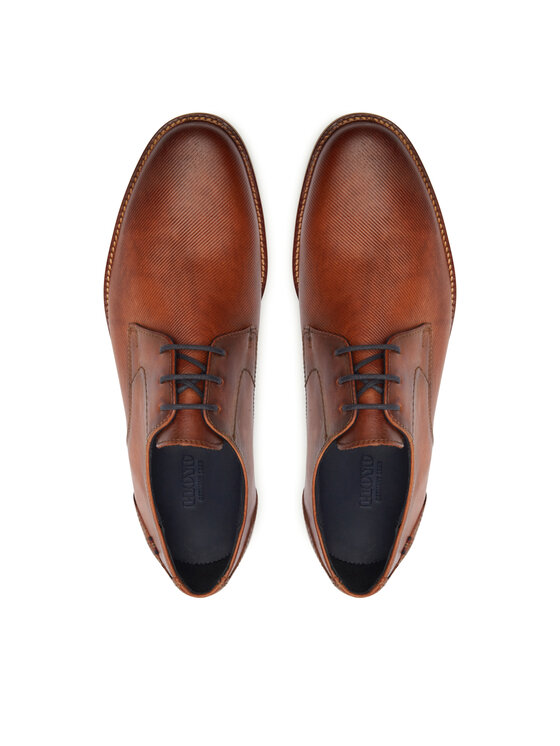 Lloyd Lloyd Poolsaapad 23-579-12 Pruun