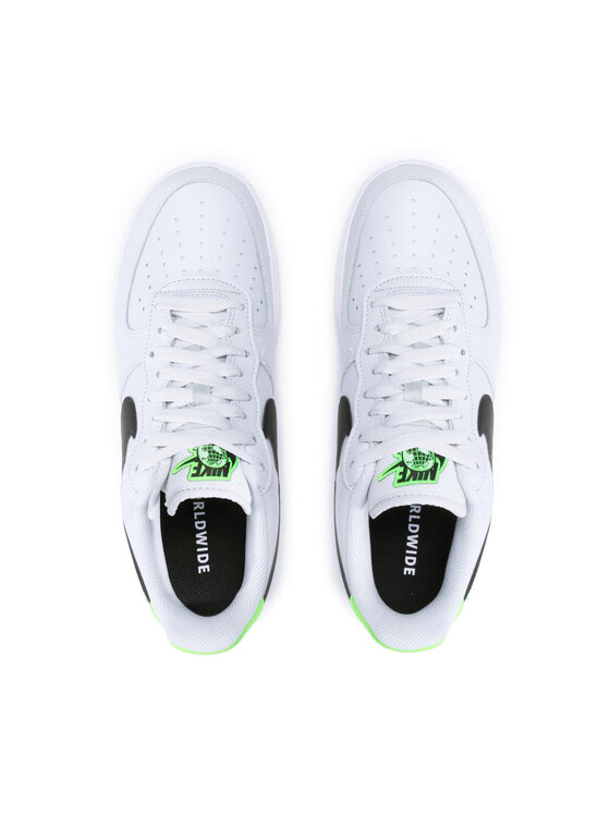 nike ck7648