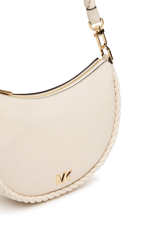 MICHAEL Michael Kors MICHAEL Michael Kors Käekott Kyla Small 32T5G8QU1L Beež
