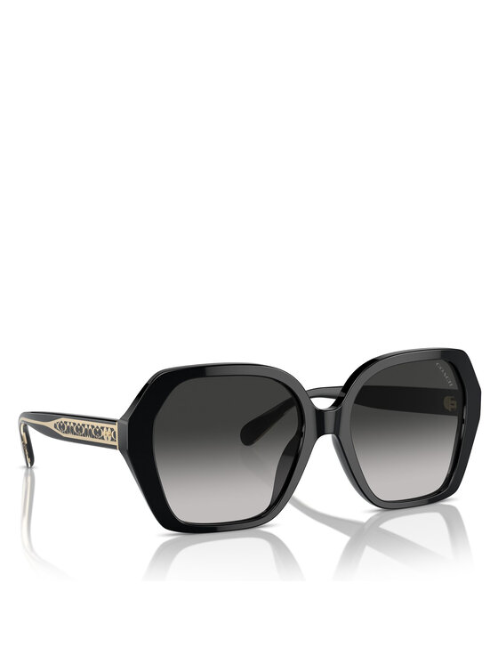 Occhiali da sole Coach