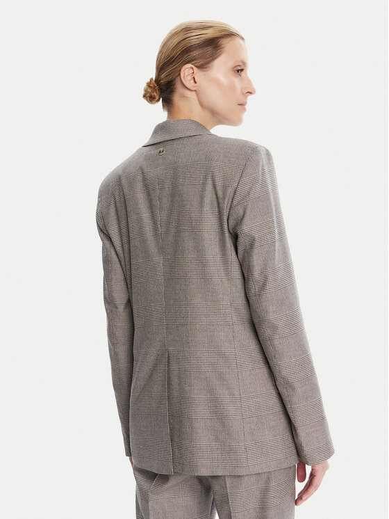 JOOP! JOOP! Pintsak 58 253J58Josie-X 30047099 Hall Loose Fit