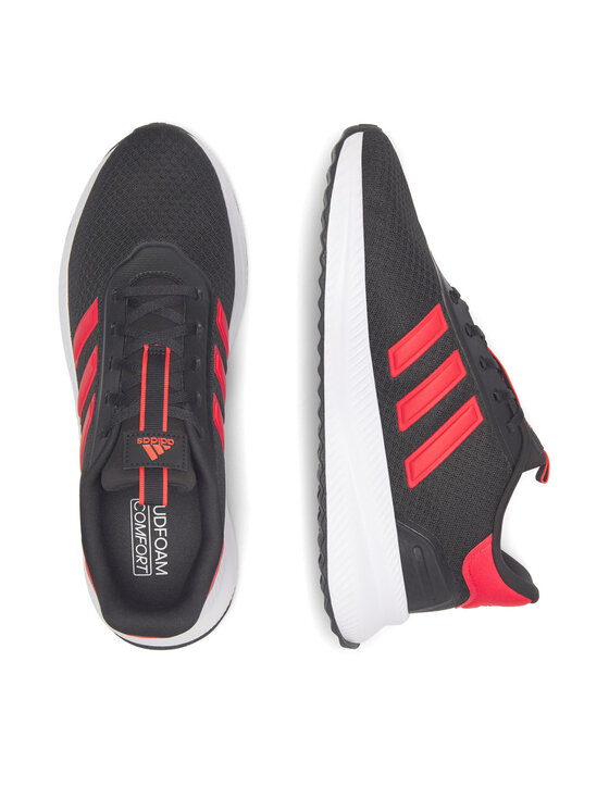 adidas adidas Laisvalaikio batai X_PLRPATH IG8136 Juoda