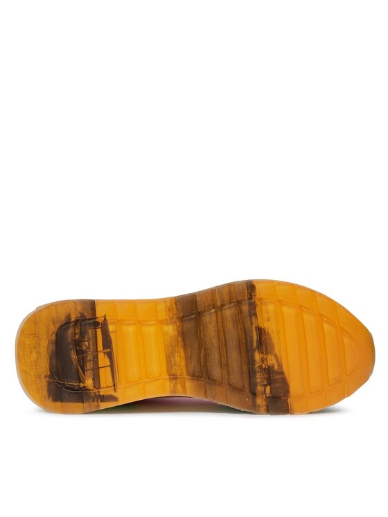 HOFF HOFF Sneakers Santa Marta 12402013 Roz