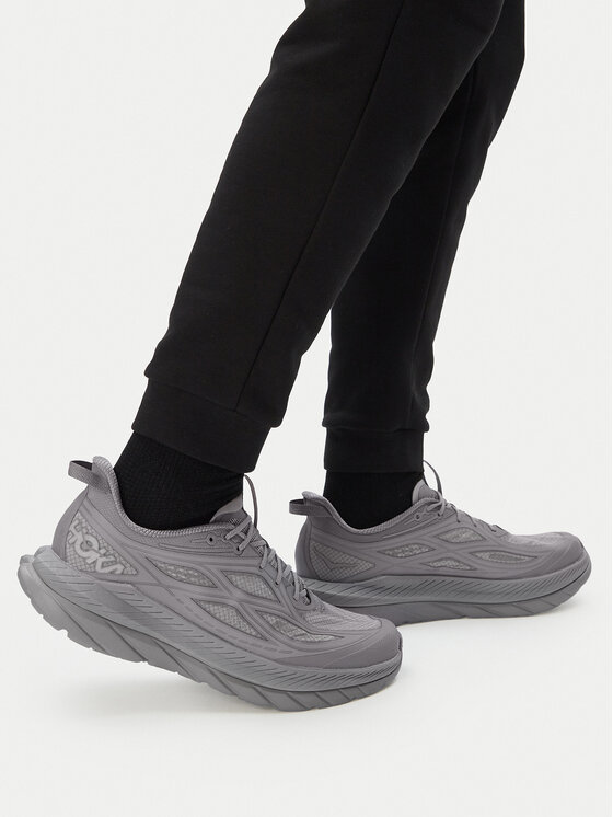 Hoka Hoka Tossud Mach Remastered 1176250 Hall