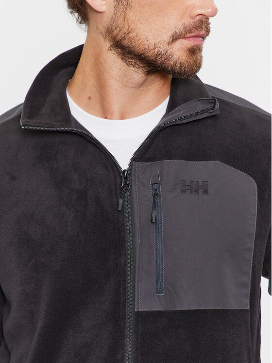 Helly Hansen Helly Hansen Fliis Daybreaker 49454 Must Regular Fit