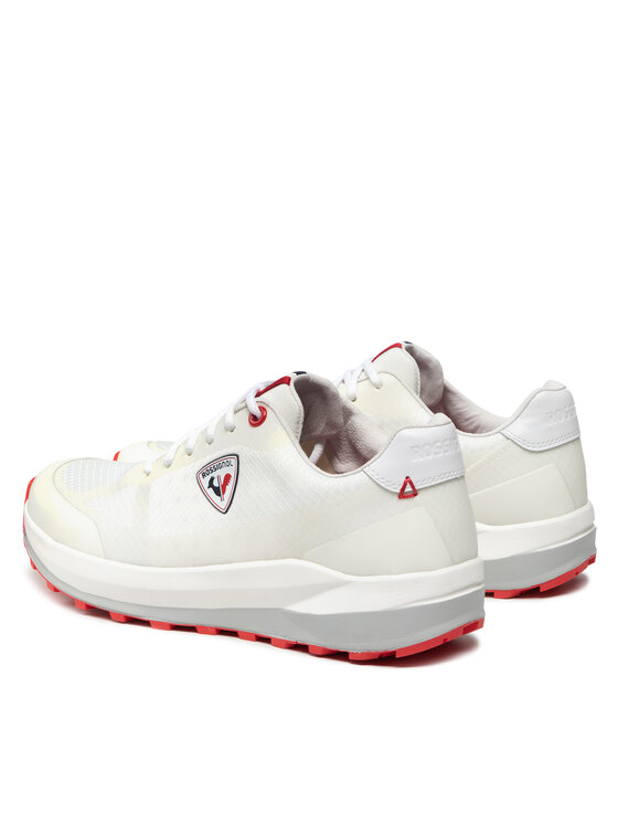 Rossignol Rossignol Sneakersy Rsc RNIMR10 Biały