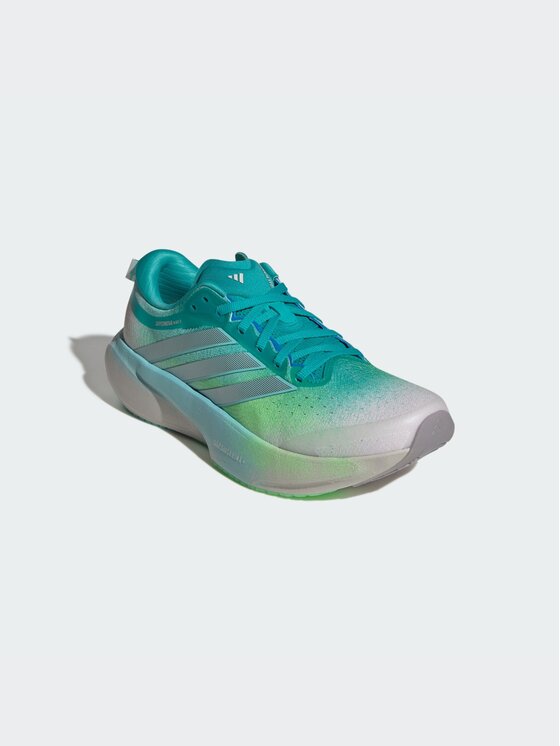 adidas adidas Взуття для бігу Supernova Rise 3 Running Shoes JQ4525 Кольоровий