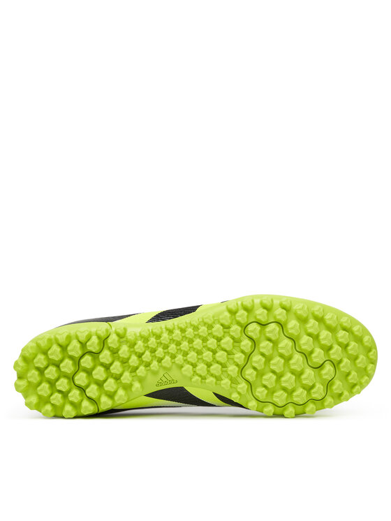 adidas adidas Tenisice za nogomet Predator Club JH8854 Bijela