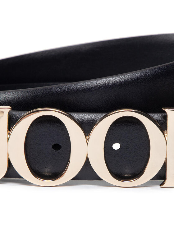 JOOP! JOOP! Damengürtel Damen 8350 Dunkelblau