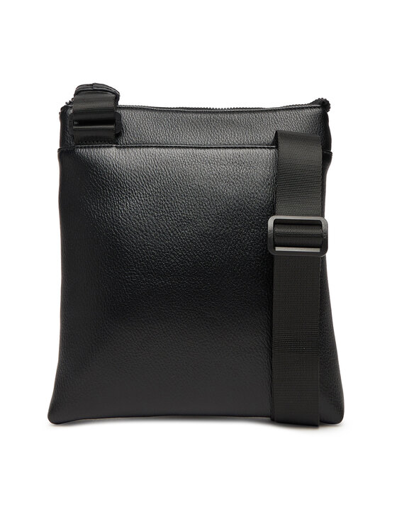 Armani Exchange Armani Exchange Kotike XM001603 AF17205 MC105 Must
