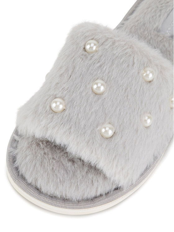Home & Relax Home & Relax Čības WFA3211-1 Pelēks