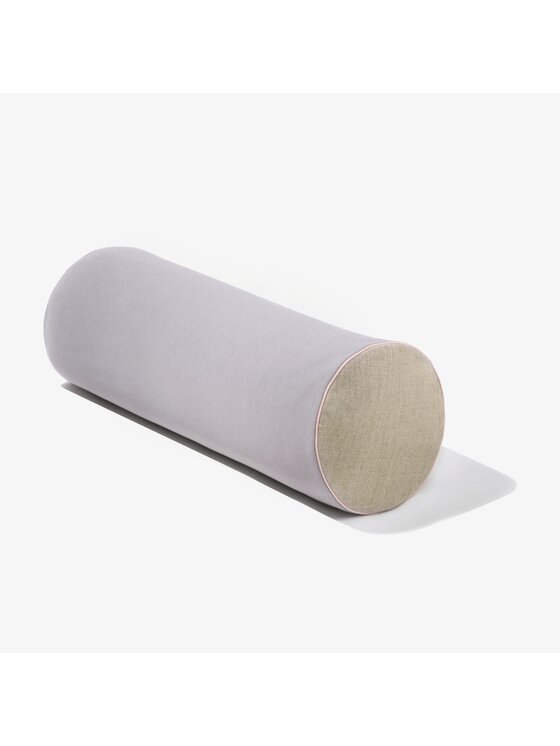Plantule Pillows Plantule Pillows Wałek 0581 Szary