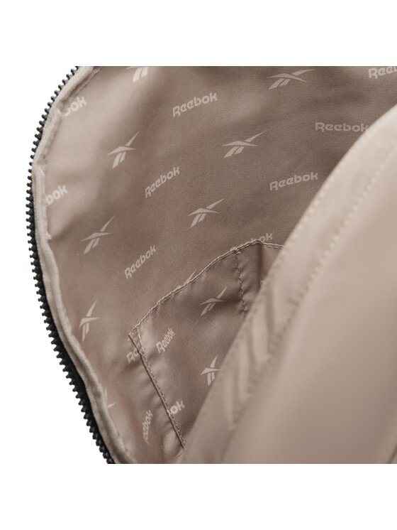 Reebok Reebok Ruksak RBK-017-CCC-05 Bež
