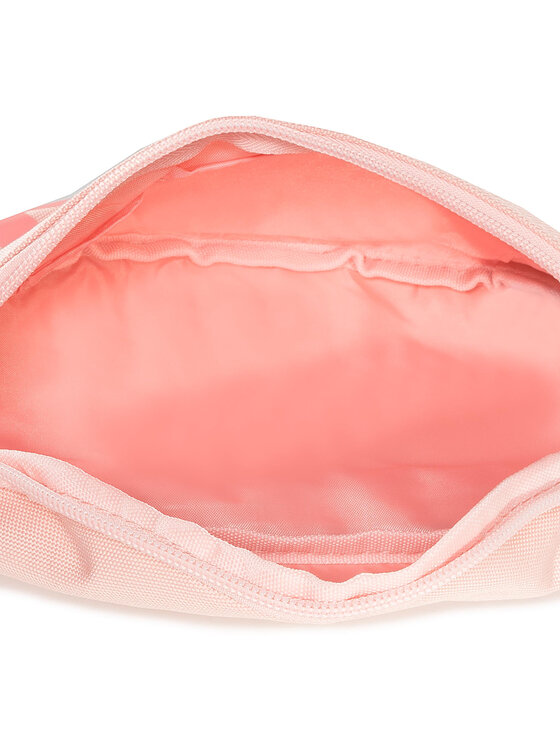 Fila Fila Gürteltasche﻿ Waist Bag Slim 685003 Rosa