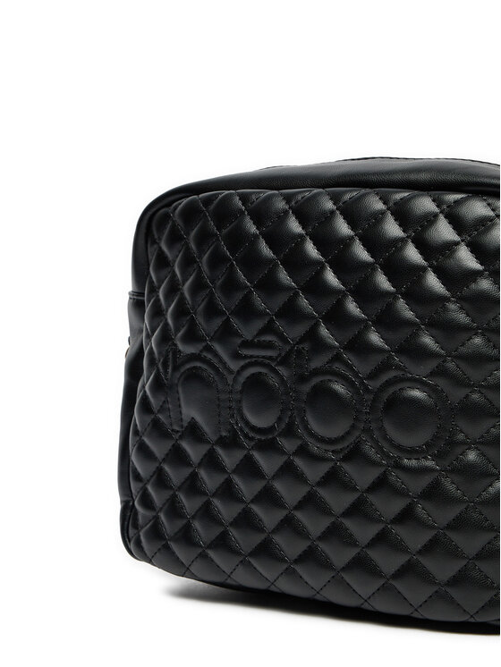 Nobo Nobo Soma BAGT970 Melns