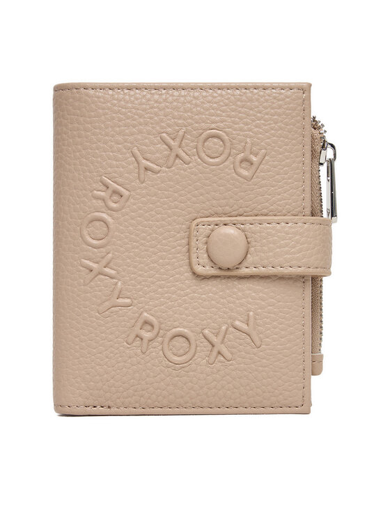 Roxy Roxy Novčanik CEO-RX-W1-004-AW25 Bež