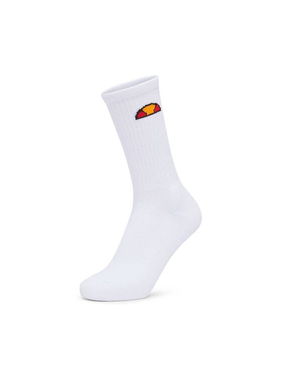 Ellesse Ellesse Skarpety 16231 Biały
