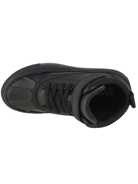 Skechers Skechers Sneakers Skechers City Point - Merlox Nero
