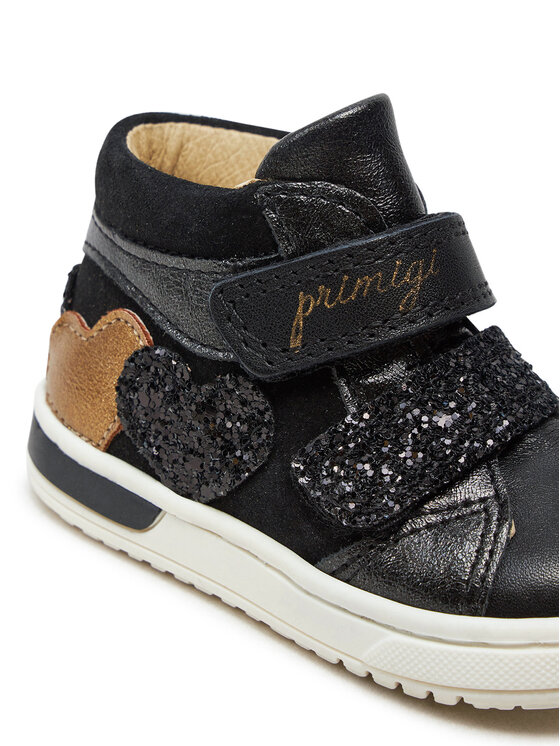 Primigi Primigi Tossud 6904511 M Must